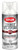 Krylon Rust Tough K09247008 Enamel, Gloss, Clear, 12 oz, Can [SKU: ORG4437786]