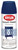 Krylon K04109000 Chalked Paint, Matte, Ultramarine, 12 oz, Aerosol Can [SKU: ORG1648039]