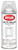 Krylon K04117000 Paint Sealer, Chalky, Clear, 12 oz, Aerosol Can [SKU: ORG1648112]