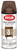 Krylon K04119000 Chalky Paint, Subtle, Dark Brown, 11.75 oz, Aerosol Can [SKU: ORG1648138]