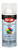 Krylon COLORmaxx K05562007 Spray Paint, Satin, Crystal Clear, 11 oz, Aerosol Can [SKU: ORG7241656]