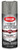 Krylon Rust Tough K09262008 Enamel, Gloss, Classic Gray, 12 oz, Can [SKU: ORG2858157]