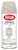 Krylon K08420007 Top Coat, Ivory, 12 oz, Aerosol Can [SKU: ORG5752951]