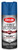 Krylon Rust Tough K09225008 Enamel, Gloss, True Blue, 12 oz, Can [SKU: ORG4437752]