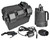 SUPERIOR PUMP 92900 Battery Back Up Kit, 12 VDC, Thermoplastic [SKU: ORG4741641]