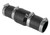SUPERIOR PUMP 99522 Check Valve, 1-1/2 in, ABS Body [SKU: ORG7019375]
