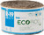 Knauf Insulation KR45TAK Standard Insulation, 39 ft L, 15 in W, R19 R-Value, Fiberglass [SKU: ORG7058662]