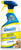 BISSELL Woolite 10C1 Carpet Pet Urine Eliminator, 22 oz [SKU: ORG2047421]
