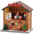 Lemax A4861 Christmas Market Series 2 Assortment [SKU: ORG3188588]