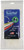 Catamount TT-7-30-9-L Cable Tie, Polyamide, Natural [SKU: ORG9529363]