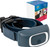 PetSafe PDT00-16117 Remote Trainer, Battery, 300 yd Control [SKU: ORG1275775]