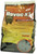 NEOGEN Havoc 116362 Mouse Killer, Pellet, 8 lb Pouch [SKU: ORG6821029]