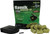 NEOGEN Ramik 000900 Refillable Bait Station, 16 oz Bait, Green [SKU: ORG8684946]