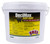 NEOGEN DeciMax 116841 Soft Bait Rodenticide, Paste, 8 lb Pail [SKU: ORG7349707]