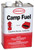 CROWN CFM41 Camp Fuel, 1 gal Can [SKU: ORG8976771]