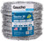 Gaucho 118290 Barbed Wire, 1320 ft L, 15-1/2 Gauge, Flat Barb, 5 in Points Spacing [SKU: ORG4211512]