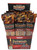 STARTER FIRE POLY BAG DISPLAY [SKU: ORG8605677]