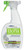 Bona PowerPlus WM851051001 Anti-Bacterial Floor Cleaner, 32 oz Spray Bottle, Liquid, Floral [SKU: ORG0031864]