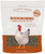 Pecking Order 009354 Poultry Feed, 32 oz Bag [SKU: ORG9297524]