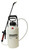 CHAPIN G2000P Handle Sprayer, 2 gal Tank, Poly Tank, 48 in L Hose [SKU: ORG7196082]