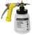CHAPIN G362D All-Purpose Professional Sprayer, 320 gal Capacity, Fan Nozzle [SKU: ORG7196108]