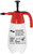 CHAPIN 1002 Air Sprayer, Cone Nozzle, Plastic [SKU: ORG6634232]