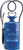 CHAPIN Premier Pro 1280 Compression Sprayer, 2 gal Tank, Steel Tank, 42 in L Hose, Blue [SKU: ORG6402598]