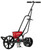 CHAPIN 8701B Garden Seeder, 3 lb Hopper, 1 ft W Spread, Steel [SKU: ORG2021996]