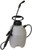 CHAPIN 16100 Home and Garden Sprayer, 1 gal Tank, Poly Tank, 34 in L Hose [SKU: ORG6556278]