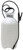 CHAPIN SureSpray 20020 Sprayer, 2 gal Capacity, Poly Tank, 25 ft Spray Range, 34 in L Hose, Cone Nozzle [SKU: ORG1445774]