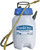 CHAPIN Premier Pro XP 21210XP Handheld Sprayer, 1 gal Tank, Poly Tank, 42 in L Hose, White [SKU: ORG2587756]
