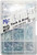 MIDWEST FASTENER 14995 Fastener Kit [SKU: ORG5267737]