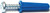 MIDWEST FASTENER 21862 Anchor Kit with Screw, Zinc [SKU: ORG3660099]
