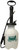 CHAPIN Stand 'N Spray 29001 Sprayer, 1 gal Tank, Poly Tank, 34 in L Hose [SKU: ORG6984314]