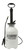 CHAPIN Stand 'N Spray 29002 Sprayer, 2 gal Tank, Poly Tank, 34 in L Hose [SKU: ORG6984397]