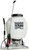 CHAPIN 63900 Backpack Sprayer, 4 gal Tank, Poly Tank, 25 ft Horizontal, 23 ft Vertical Spray Range, 48 in L Hose [SKU: ORG6986582]