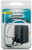 Jandorf 60541 Lamp Socket, 250 V, 660 W, Phenolic Housing Material, Black [SKU: ORG3397346]