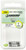 Jandorf 60663 Fast Acting Fuse, 1 A, 250 V, 1500 A Interrupt, Ceramic Body [SKU: ORG3398252]
