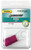 Jandorf 60780 Ring Terminal, 2 AWG Wire, 1/2 in Stud, Nylon Insulation, Copper Contact, Red [SKU: ORG3399359]