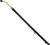 CHAPIN 6-7770 Extendable Wand, Replacement, Brass/Polypropylene [SKU: ORG6525000]