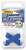 Jandorf 60799 Terminal, 18 to 14 AWG Wire, Plastic Insulation, Copper Contact, Blue [SKU: ORG3399862]