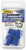 Jandorf 60800 Terminal, 18 to 14 AWG Wire, Plastic Insulation, Blue [SKU: ORG3399870]