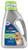 BISSELL Pet Pro 1990 Urine Eliminator Formula, Liquid, Characteristic, 48 oz [SKU: ORG3482700]