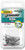 Jandorf 60836 Ring Terminal, 12 to 10 AWG Wire, 1/4 in Stud, Copper Contact [SKU: ORG3400322]