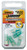 Jandorf 60865 Disconnect Terminal, 16 to 14 AWG Wire, Nylon Insulation, Copper Contact, Clear [SKU: ORG3400637]