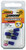 Jandorf 60876 Disconnect Terminal, 16 to 14 AWG Wire, Vinyl Insulation, Copper Contact [SKU: ORG3400751]