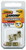 Jandorf 60882 Disconnect Terminal, 16 to 14 AWG Wire, Copper Contact [SKU: ORG3400801]