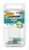 Jandorf 60896 Ring Terminal, 16 to 14 AWG Wire, #10 Stud, Green [SKU: ORG3400959]