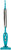 BISSELL FeatherWeight 2033 Vacuum Cleaner, 0.67 L Vacuum [SKU: ORG3482676]
