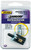 Jandorf 61028 Switch, 2 A, 125 V, SPST, Tab Terminal [SKU: ORG3402351]